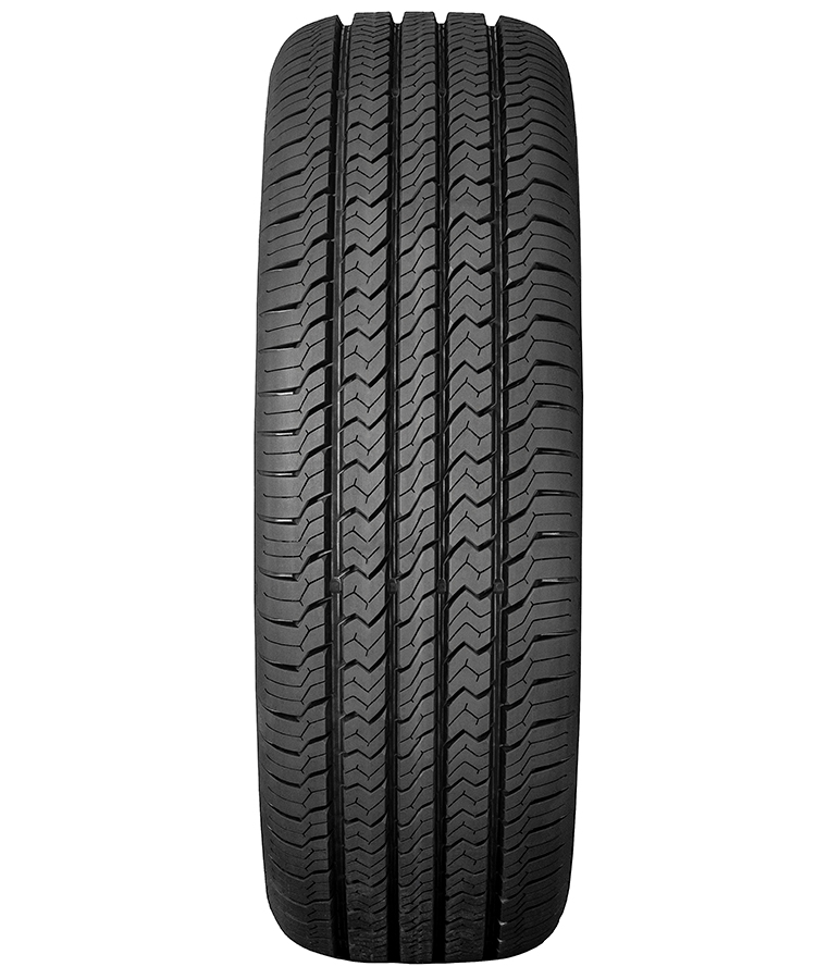 Attar S02 купить в KOLOBOX