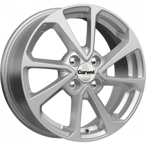 Carwel Ессей 105
