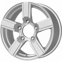 I Free Райдер Нео-Классик 5*139,7 6.5xR16 ET40 DIA98