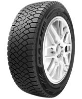 Maxxis SP5 Premitra ice 235/45 R18 98T