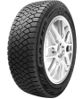 Maxxis SP5 SUV Premitra ice 235/55 R18 104T (XL)
