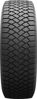 Maxxis SP5 SUV Premitra ice 235/55 R18 104T (XL) в KOLOBOX