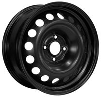 Евразия ТАПО 52A45D