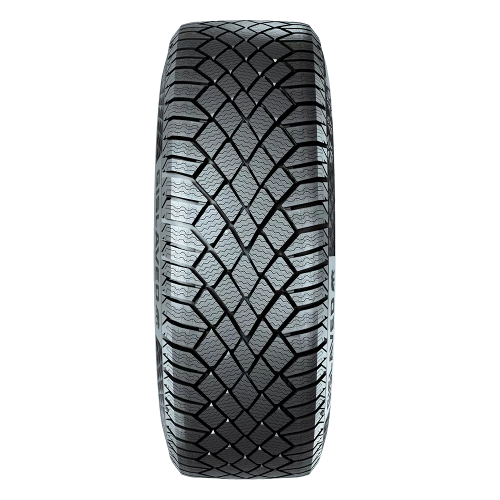 Gislaved ArcticControl купить в KOLOBOX