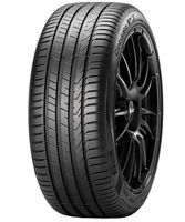 Pirelli Cinturato P7 (P7C2) 205/55 R16 94V (XL)