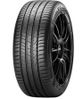 Pirelli Cinturato P7 (P7C2) 205/55 R16 94V (XL)