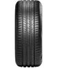 Pirelli Cinturato P7 (P7C2) 205/55 R16 94V (XL) в KOLOBOX