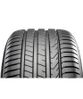 Pirelli Cinturato P7 (P7C2) 205/55 R16 94V (XL) купить в KOLOBOX