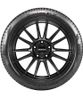 Pirelli Cinturato P7 (P7C2) 205/55 R16 94V (XL) заказать