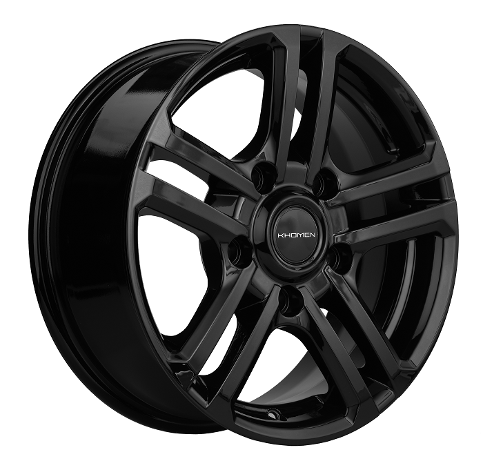 Khomen KHW1602