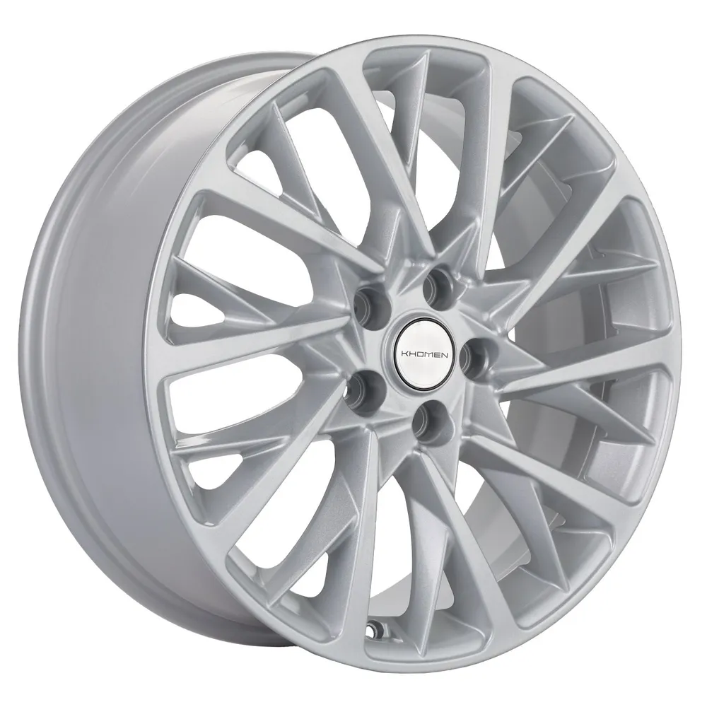Khomen KHW1804 в KOLOBOX