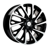 Khomen KHW1804 купить в KOLOBOX