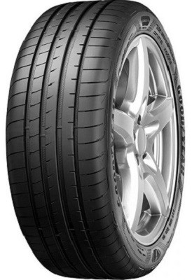 Goodyear Eagle F1 Asymmetric 5 255/50 R19 107Y (*)(ST)(XL)