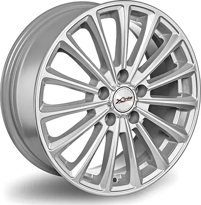 X`trike X-136 HS 5*114,3 7xR17 ET45 DIA60.1