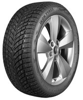 Ikon (Nokian Tyres) Autograph Ice 10