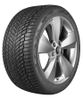 Ikon (Nokian Tyres) Autograph Ice 10 SUV 265/55 R20 113T (XL)