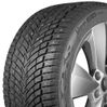 Ikon (Nokian Tyres) Autograph Ice 10 SUV 265/55 R20 113T (XL) в KOLOBOX