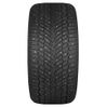 Ikon (Nokian Tyres) Autograph Ice 10 SUV 265/55 R20 113T (XL) купить в KOLOBOX