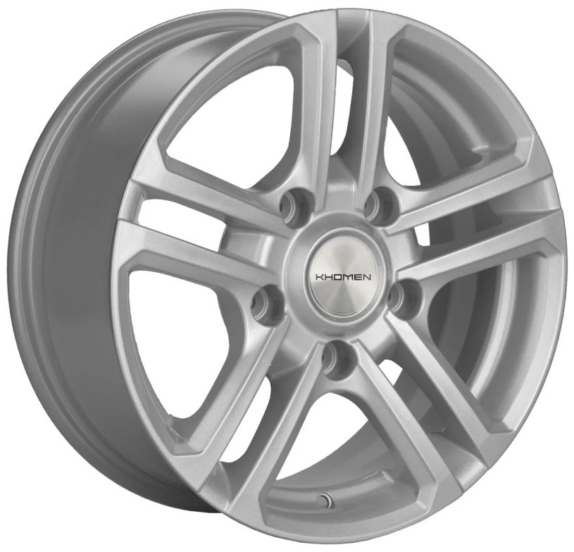 Khomen KHW1602 заказать