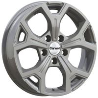 Carwel Енисей 249 SB 5*114,3 6.5xR16 ET45 DIA67.1