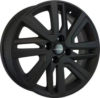 Khomen KHW1609