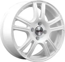 X`trike X-105M W 4*100 6xR15 ET45 DIA60.1