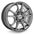 X`trike X-104 HSB