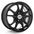 X`trike X-104 BK