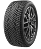 Arivo Ice Claw ARW7 275/40 R22 107T (XL)