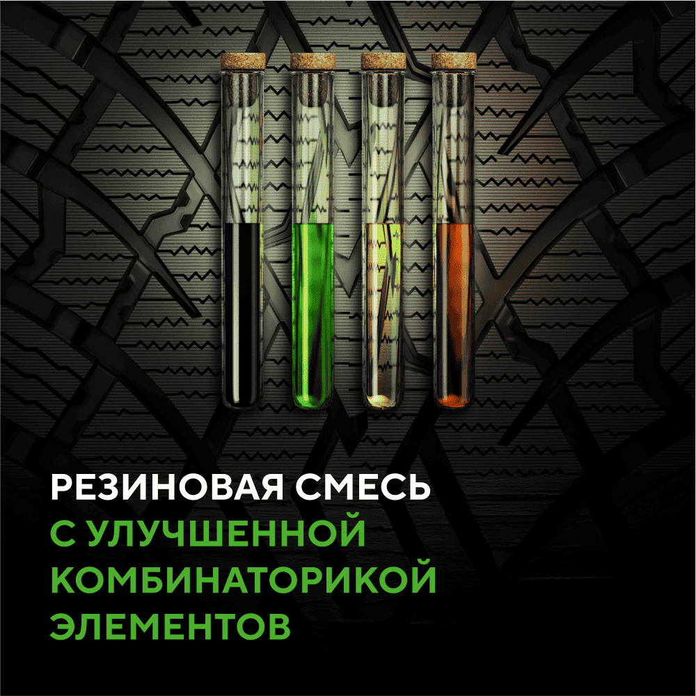 Ikon (Nokian Tyres) Autograph Snow 5 цена