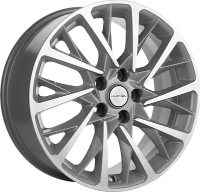 Khomen KHW1804