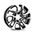 FR Replica IVF-957 BM