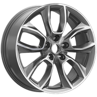 Premium Series KP001(18_X-Trail T32)