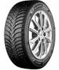 Bridgestone Blizzak Spike 3 225/50 R17 98T (XL)