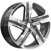 Premium Series KP004(19_Tucson)