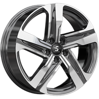 Premium Series KP004(19_Sportage)