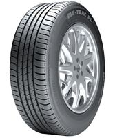 Armstrong Blu-Trac PC