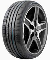 Armstrong Blu-Trac HP