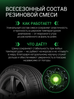 Prinx HH2 HiCity 195/55 R15 85V заказать