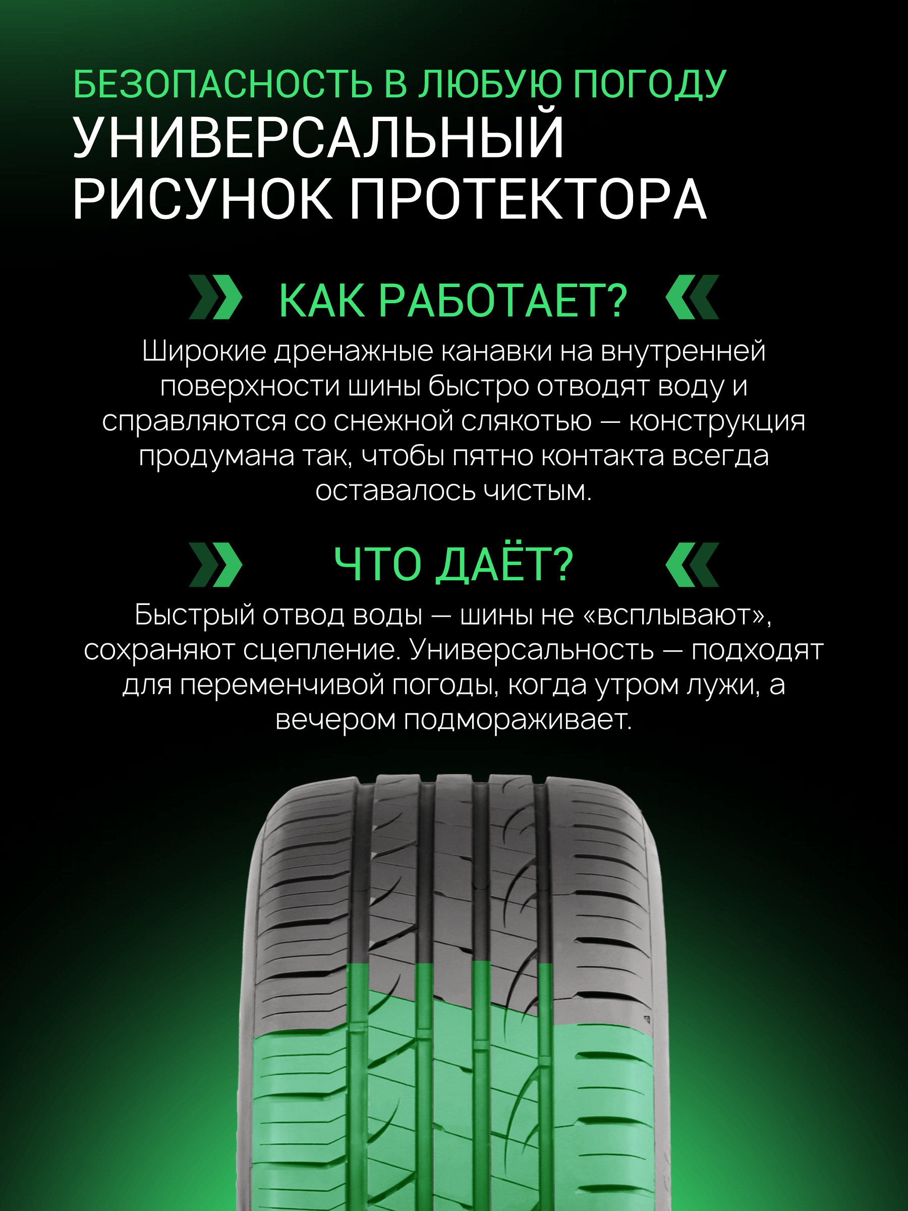 Prinx HZ2 HiRace 275/40 R19 105Y (XL) цена