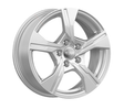 I Free КС1053(ZV 16_Qashqai) в KOLOBOX