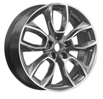 Premium Series KP001(18_Kodiaq)