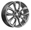 Premium Series KP001(18_Kodiaq)