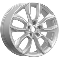 Premium Series KP001(18_Qashqai)