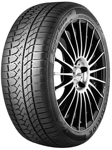 WestLake ZuperSnow Z-507