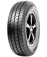 HiFly Super 5000
