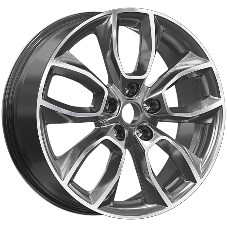 Premium Series KP001(18_ASX)