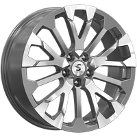 Premium Series KP003(19_Haval F7)