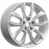 Premium Series KP001(18_Kodiaq) цена