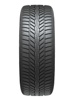 Hankook iON i*cept SUV IW01A EV 215/55 R17 98V (XL) (ELECTRO) в KOLOBOX